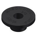 Bolt Isolation Washer-Bushing